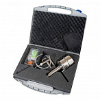 OLD_КриоДеструктор КРИОИНЕЙ КИ-402 для дерматологии и общей хирургии