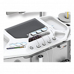 ЛОР-установка NET-3000A-C Mega Medical