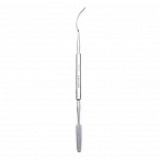 Диссектор по McDonald 19 см Surgicon