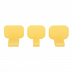 Digital Sensor Holder - универсальные позиционеры для визиографа