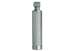 Рукоятка аккумуляторная перезаряжаемая, тип С, для клинков ri-standard Riester