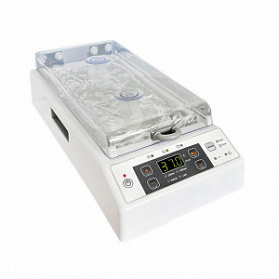 Размораживатель плазмы и крови PlasmaBox S Размораживатель плазмы и крови PlasmaBox S