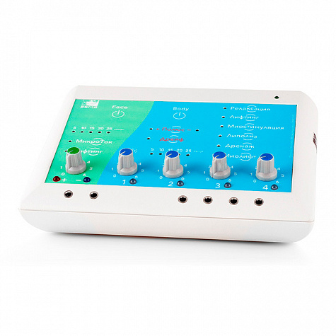 ЭСМА КОМБИ 12.20С