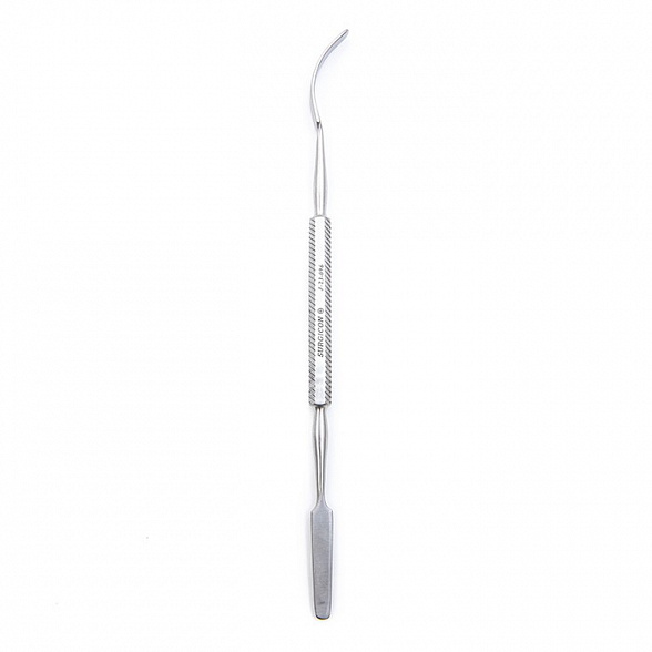 Диссектор по McDonald 19 см Surgicon