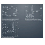 KaVo FOCUS - настенный дентальный рентгеновский аппарат | KaVo (Германия)