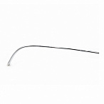 Петля полипная гортанная Surgicon