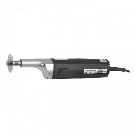 Пила для снятия гипса электрическая Electronic Power