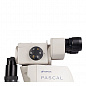 Офтальмологический лазер PASCAL Synthesis 532/577, Topcon