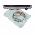 Прикроватный монитор пациента STAR8000С COMEN