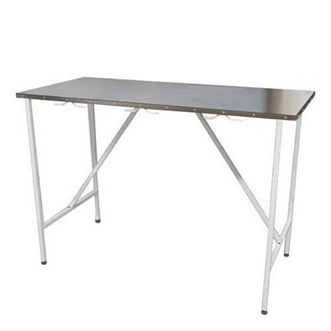 Стол ветеринарный универсальный СВУ-4