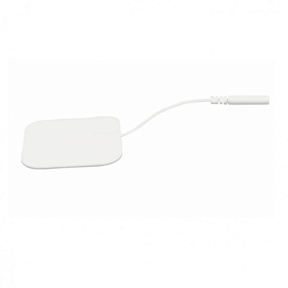 Аппарат для комбинированной терапии BTL-4825S SMART