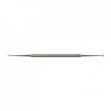 Косметологический инструмент PC-150 (2), петля Metzger