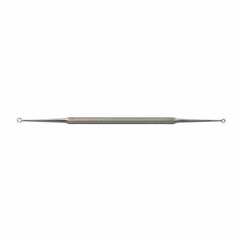 Косметологический инструмент PC-150 (2), петля Metzger