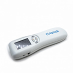 Электронейростимулятор чрескожный СКЭНАР-1-НТ (исполнение 02.2)