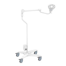 Хирургический светильник HyLED 9300M, Mindray