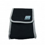 KAWE COMBILIGHT FO 30 2.5 В Отоскоп фиброоптический