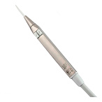 Mini Light 3F - трехфункциональный прямой пистолет вода/воздух для стоматологической установки