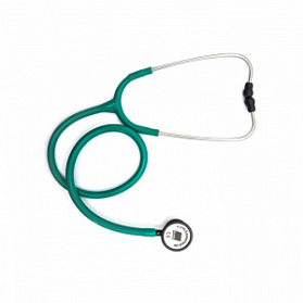 Стетофонендоскоп Киндер-Престиж KaWe детский зеленый