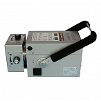 Рентгеновский аппарат GIERTH HFX 90 V, GIERTH X-RAY international