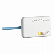 XIOS XG Supreme USB Module - модульная сенсорная система со сменным кабелем