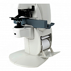 Диоптриметр автоматический ALMAS FL-8600Р Ningbo Flo (без поверки)