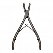 Кусачки костные по Листону пр-ва