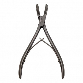 Кусачки костные по Листону пр-ва