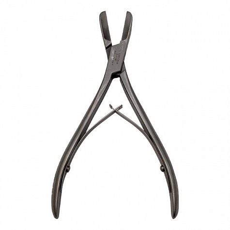 Кусачки костные по Листону пр-ва