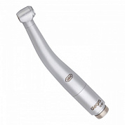 Alegra TE-97 - турбинный наконечник с миниголовкой (для переходника W&H Roto Quick), W&H