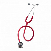 Стетоскоп Littmann Classic II Pediatric (оранжевый)