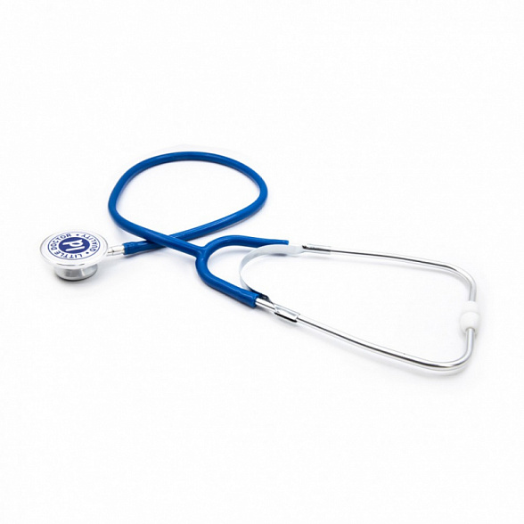 Стетоскоп LD Prof-I, синий