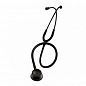 Стетоскоп Littmann Classic II S.E. (чёрный)