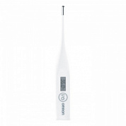 Термометр электронный Eco Temp Basic MC-246 Omron