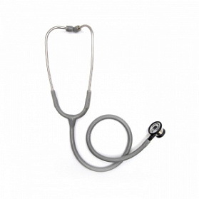 Стетофонендоскоп Бэби-Престиж KaWe неонатальный серый