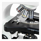 Микроскоп биологический Микромед 3 (U3)