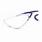 Стетоскоп LD Prof-I, фиолетовый