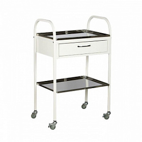 Стол манипуляционный МД SM 1 Стол манипуляционный МД SM 1