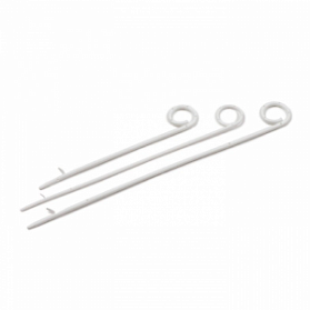 Эндопротезы типа Zimmon, Balton (Размер - 7F)