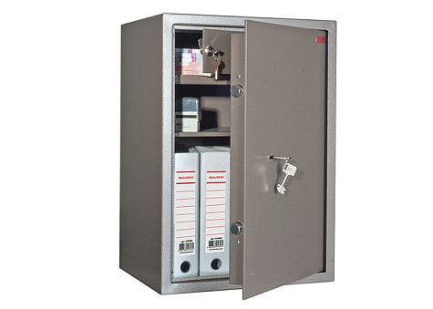 Сейф TM-63Т