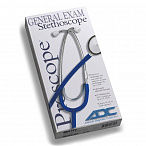 Стетоскоп PROSCOPE 676 Infant ADC (белый)