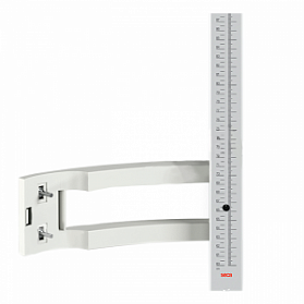 Ростомер для медицинских весов колонного типа SECA 224