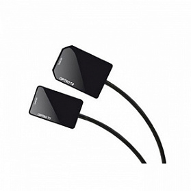 Owandy OPTEO - визиограф (радиовизиограф)