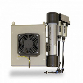 MD3 - мембранный осушитель для компрессора DKDK 50 Plus (S) и DK 50 2V (S)