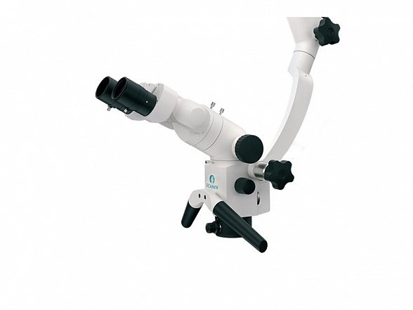 Микроскоп стоматологический Calipso MD-500 Standard