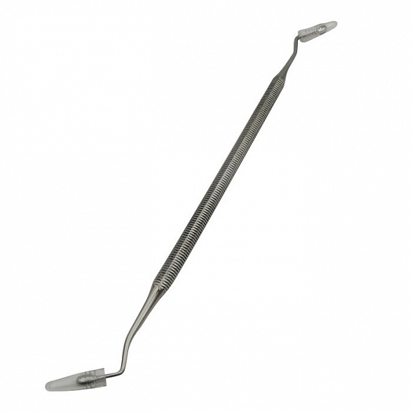 Ложка кюретажная двухсторонняя большая Surgicon