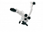 Микроскоп стоматологический Calipso MD-500 Standard
