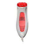 Аппарат фототерапевтический светодиодный Красная лампа, Невотон