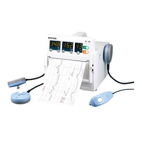 Bistos BT-300 Фетальный монитор