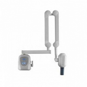 Дентальный рентгеновский аппарат Biodent