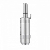 Bien-Air Aquilon 830 - микромотор воздушный, с внешним распылителем
